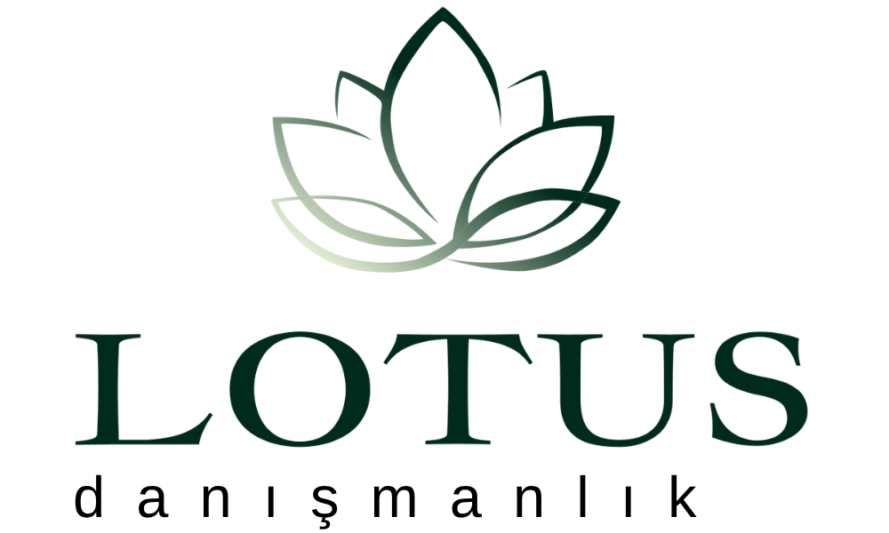 Lotus Mevzuat – SGK Teşvik ve Danışmanlık